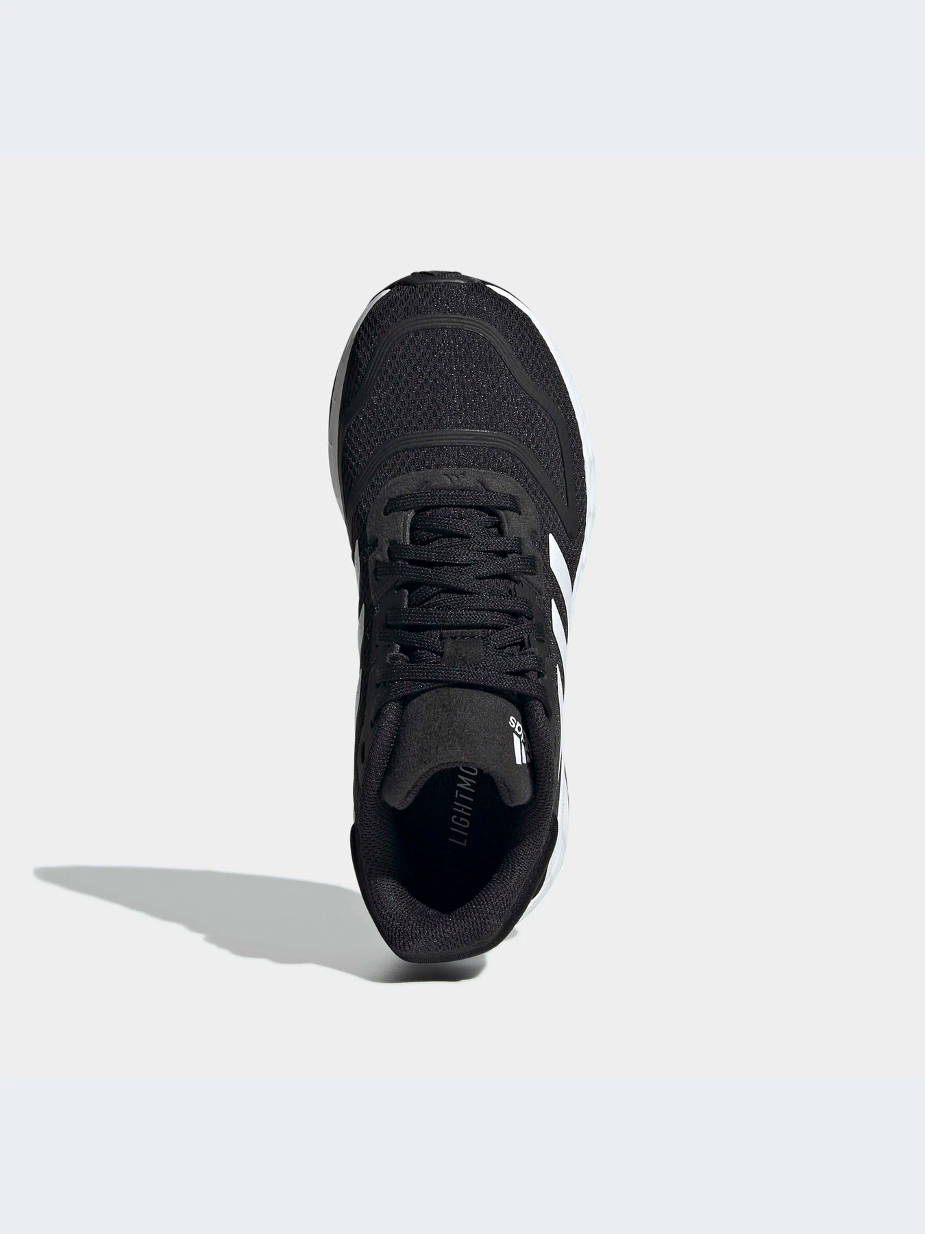 Кроссовки Adidas Duramo модель GZ0610-KZ Кроссовки Adidas Duramo модель GZ0610-KZ Фото