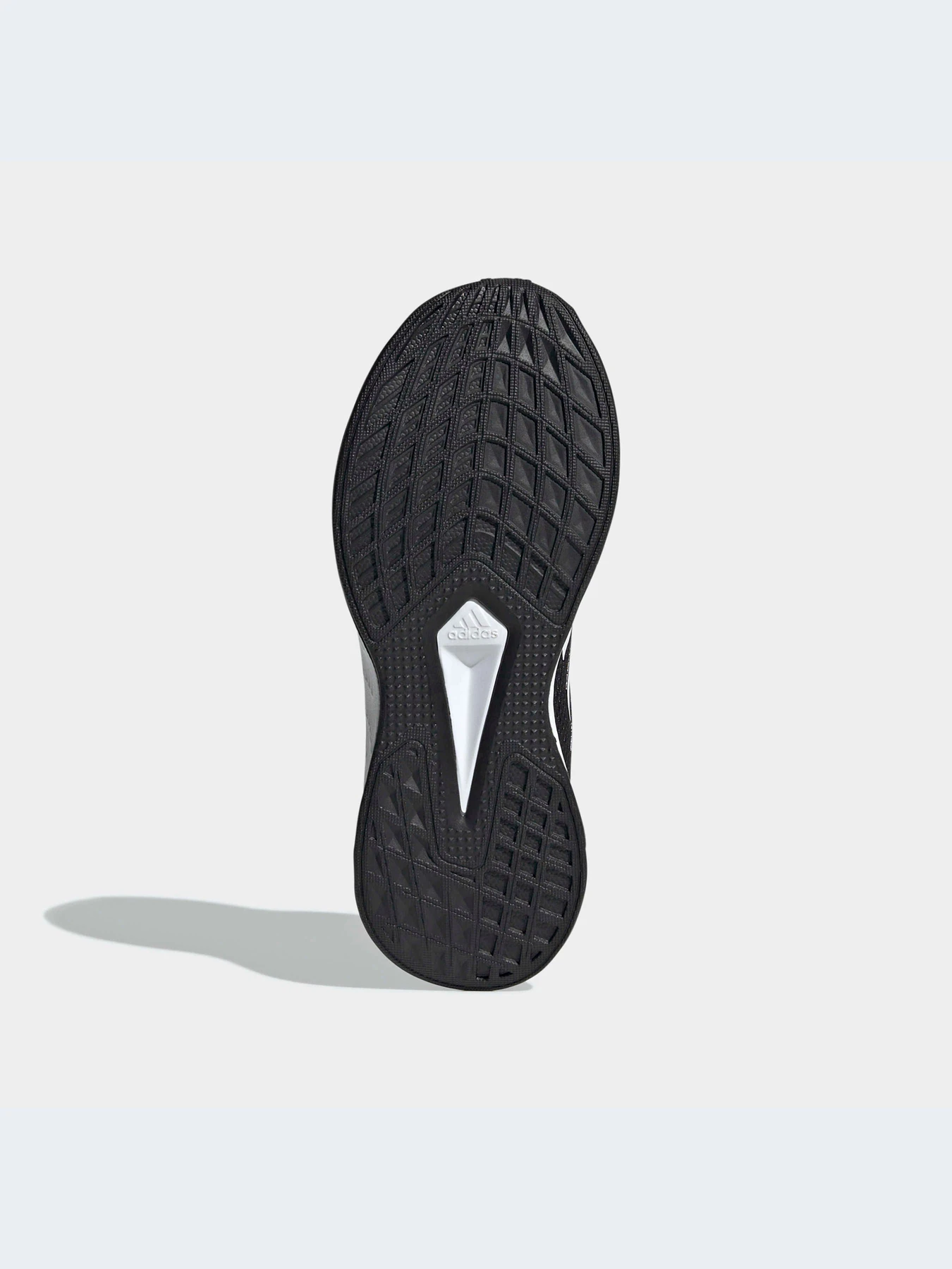 Кроссовки Adidas Duramo модель GZ0610-KZ Кроссовки Adidas Duramo модель GZ0610-KZ Фото