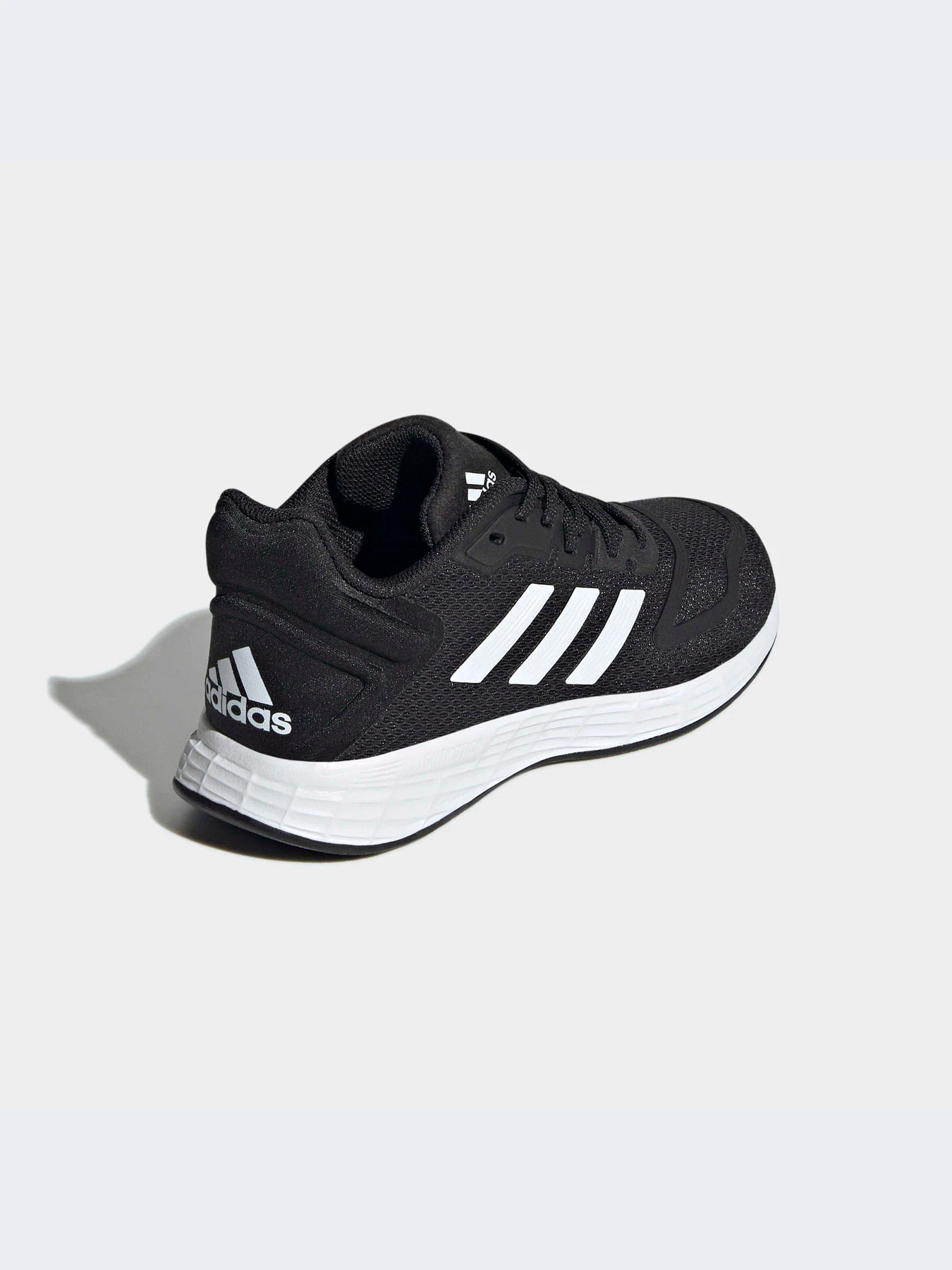 Кроссовки Adidas Duramo модель GZ0610-KZ Кроссовки Adidas Duramo модель GZ0610-KZ Фото