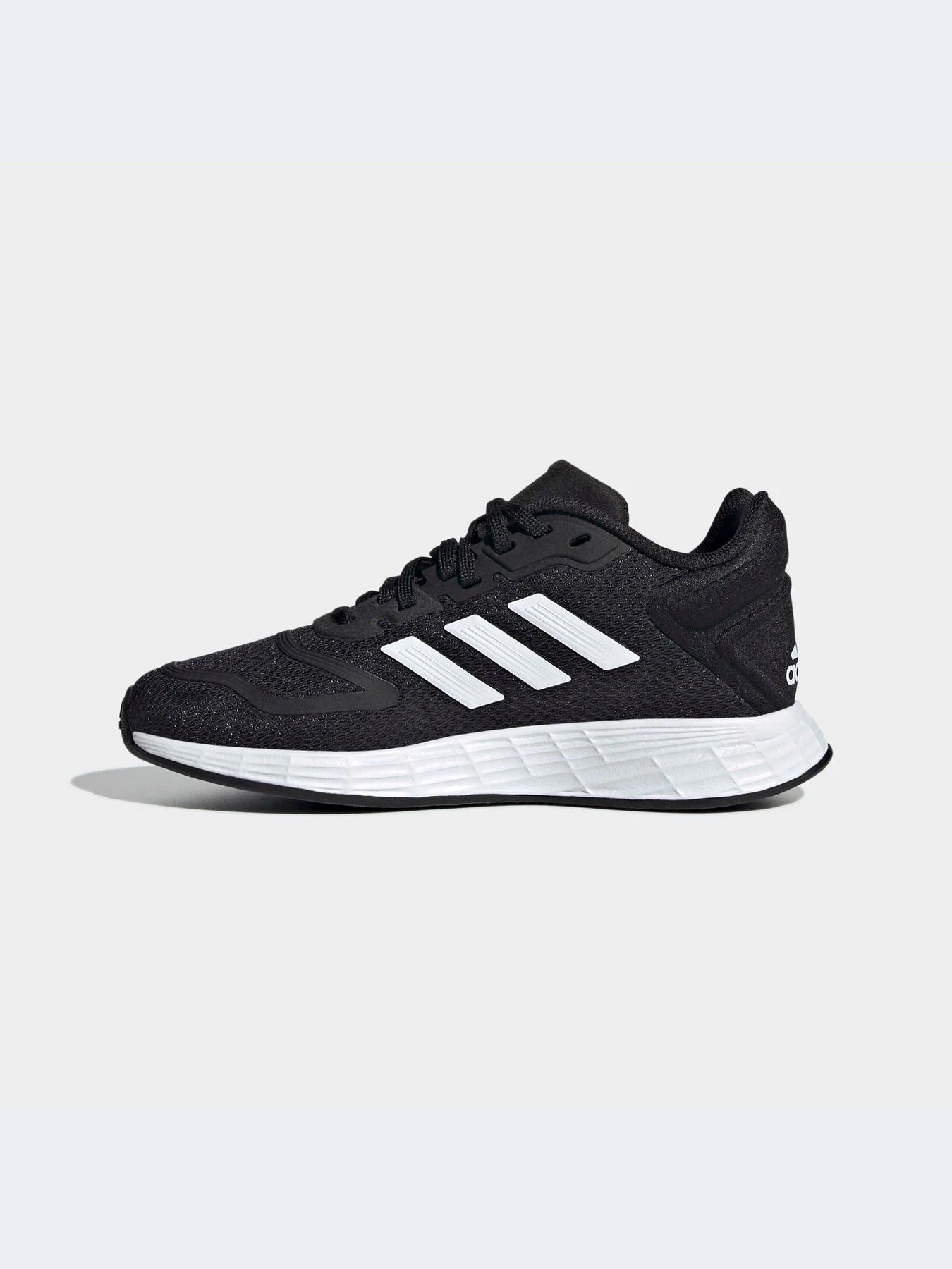 Кроссовки Adidas Duramo модель GZ0610-KZ Кроссовки Adidas Duramo модель GZ0610-KZ Фото