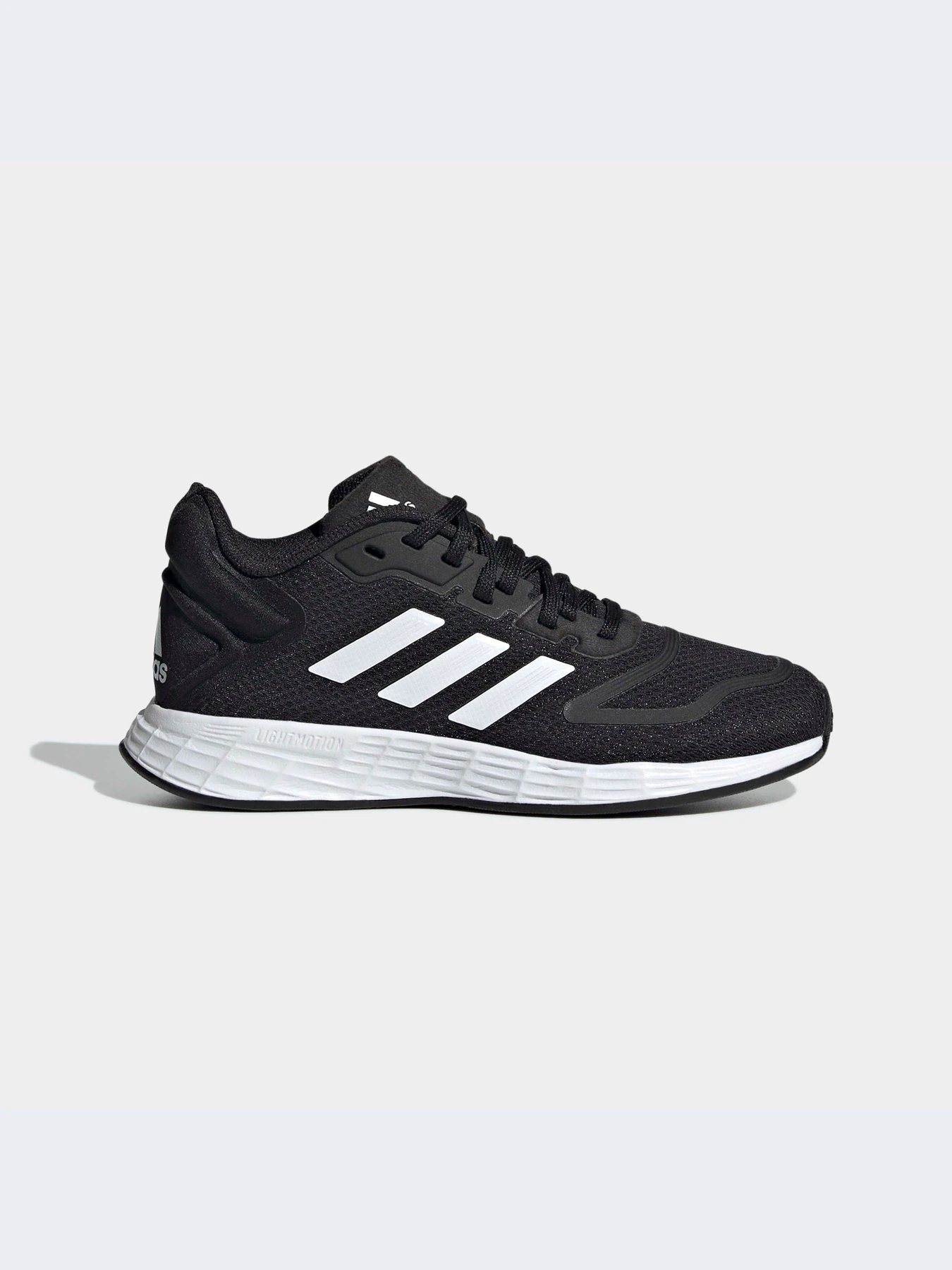 Кроссовки Adidas Duramo модель GZ0610-KZ Кроссовки Adidas Duramo модель GZ0610-KZ Фото
