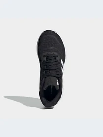 Кроссовки Adidas Duramo модель GZ0610-KZ Фото