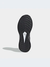 Кроссовки Adidas Duramo модель GZ0610-KZ Фото