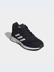 Кроссовки Adidas Duramo модель GZ0610-KZ Фото