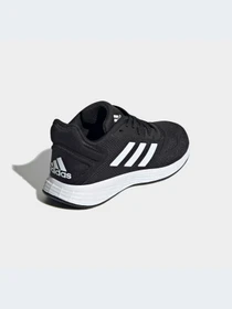 Кроссовки Adidas Duramo модель GZ0610-KZ Фото
