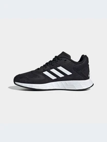 Кроссовки Adidas Duramo модель GZ0610-KZ Фото