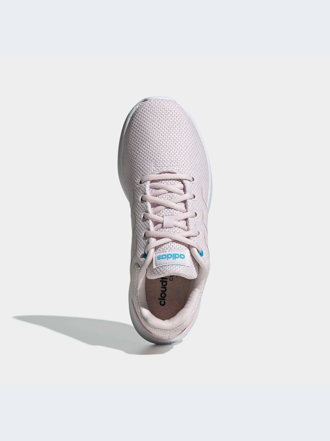 Кроссовки Adidas Lite Racer модель GZ0667-KZ Кроссовки Adidas Lite Racer модель GZ0667-KZ Фото