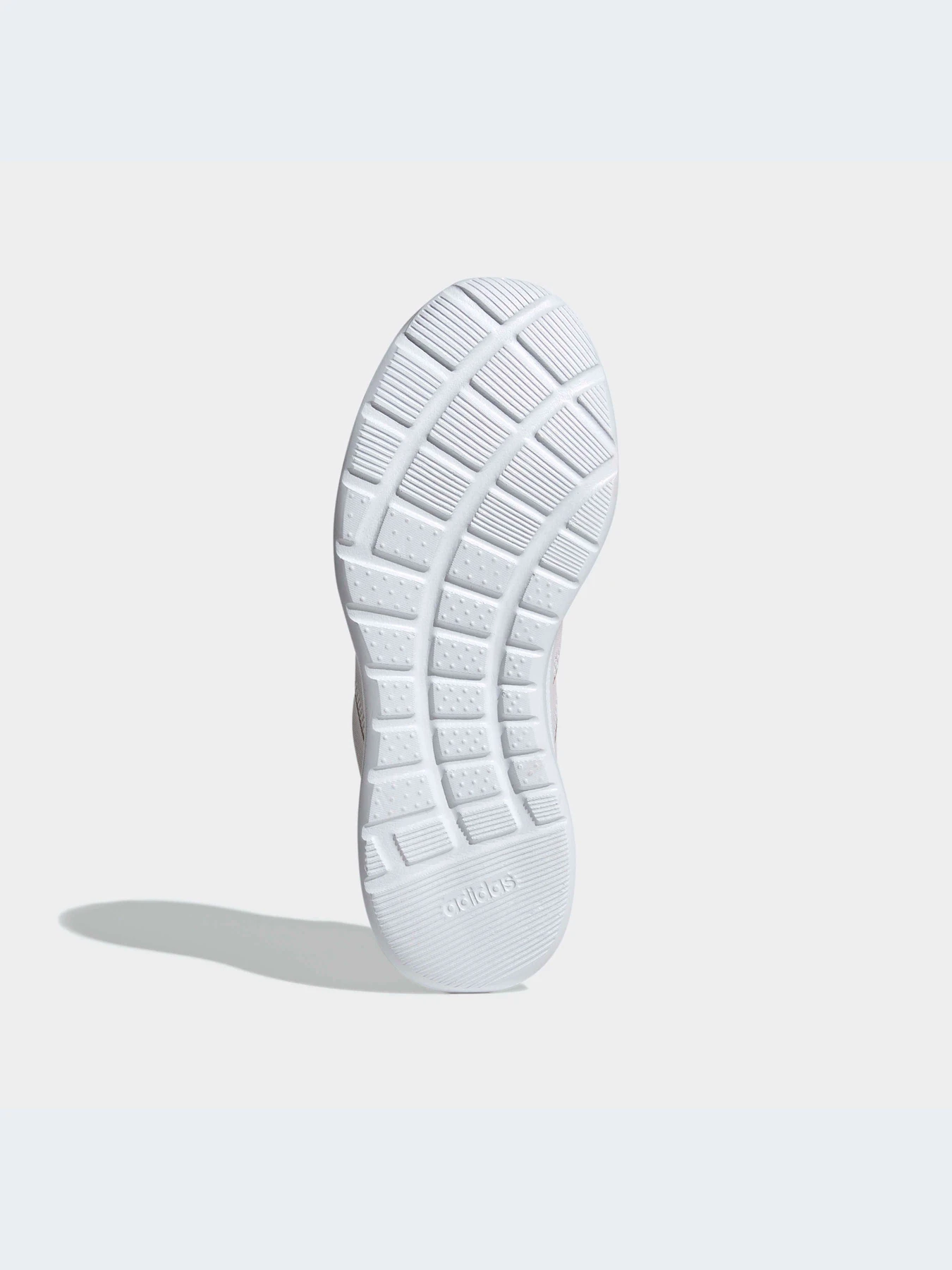 Кроссовки Adidas Lite Racer модель GZ0667-KZ Кроссовки Adidas Lite Racer модель GZ0667-KZ Фото