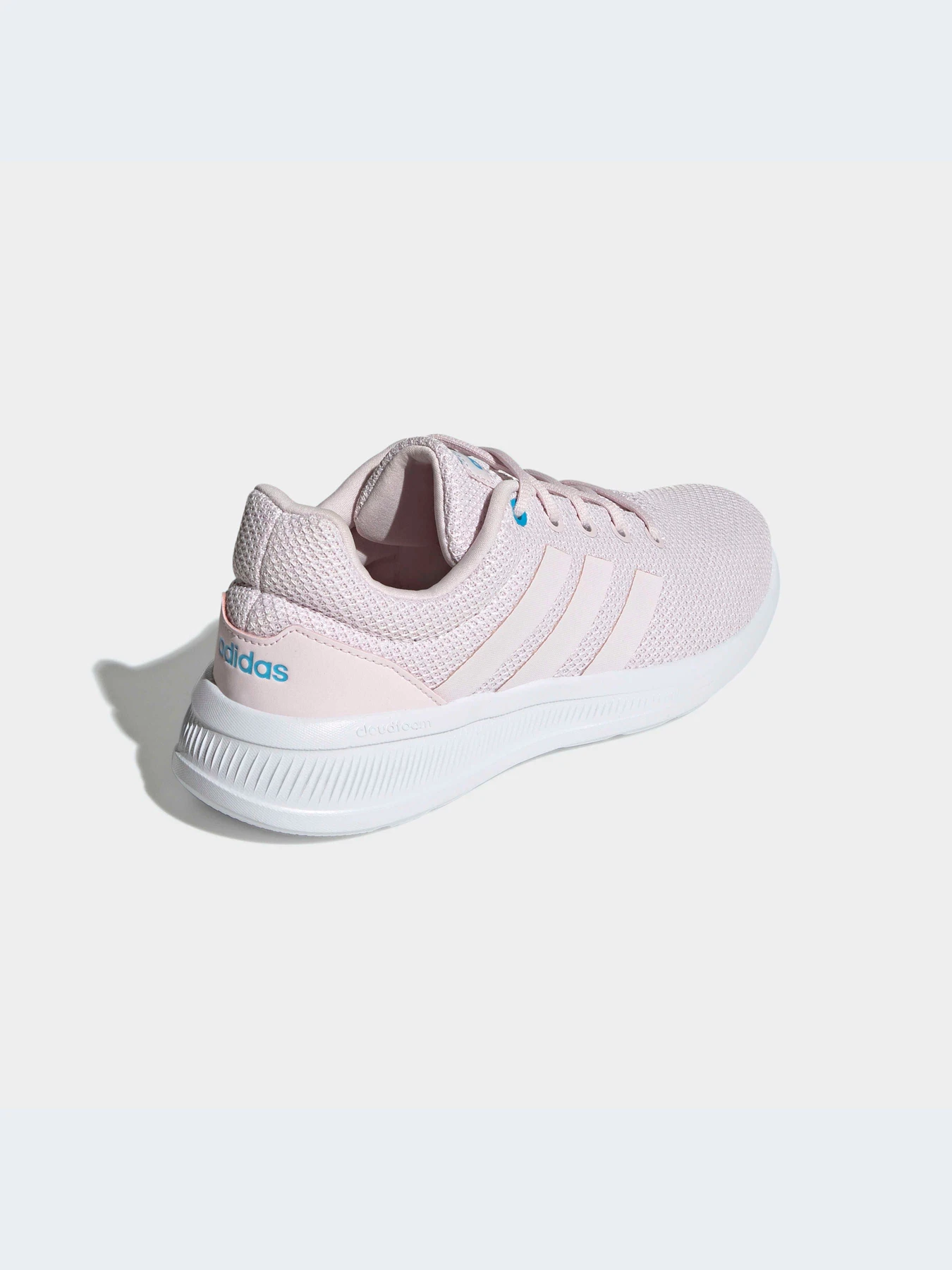 Кроссовки Adidas Lite Racer модель GZ0667-KZ Кроссовки Adidas Lite Racer модель GZ0667-KZ Фото