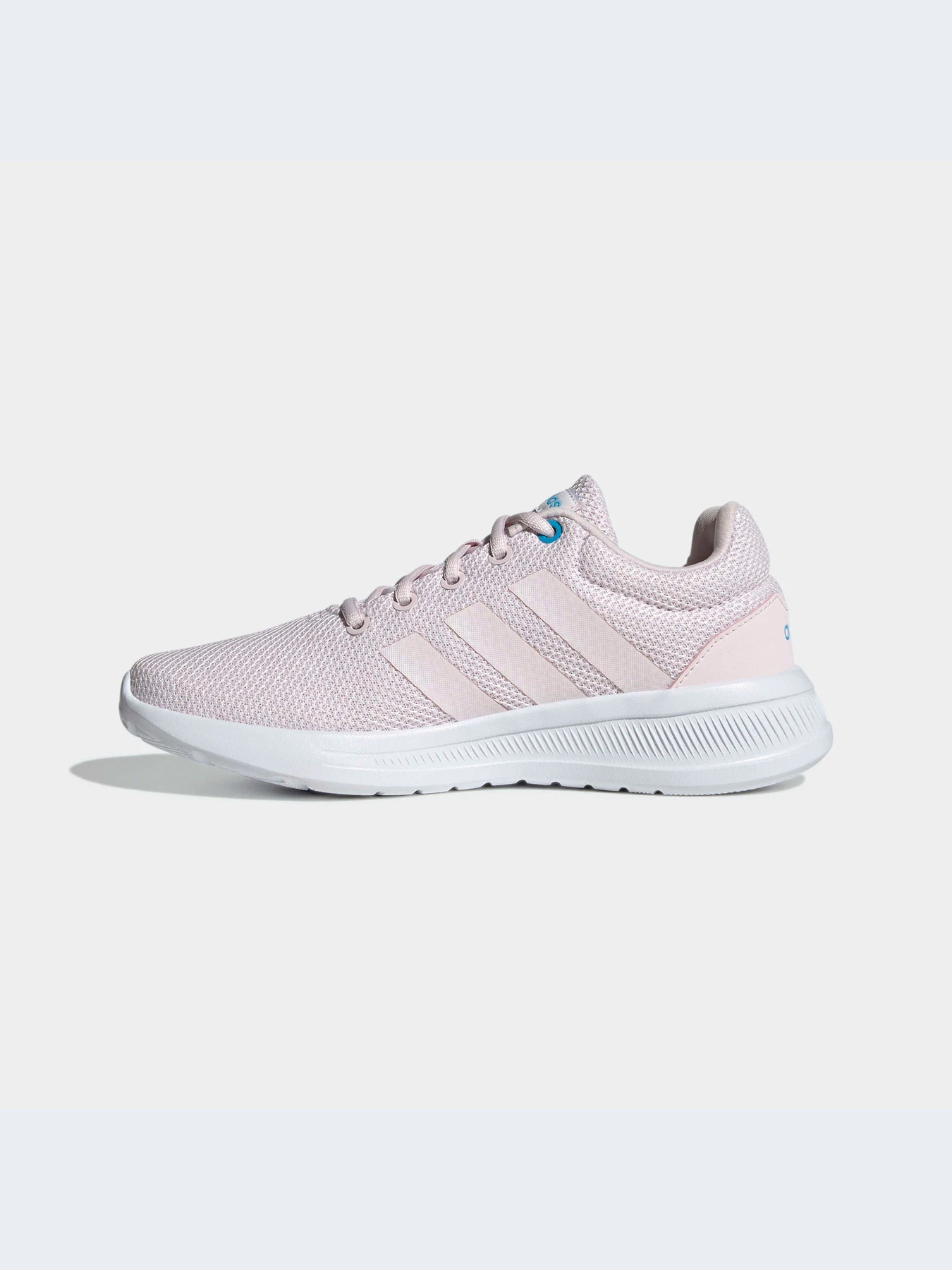 Кроссовки Adidas Lite Racer модель GZ0667-KZ Кроссовки Adidas Lite Racer модель GZ0667-KZ Фото