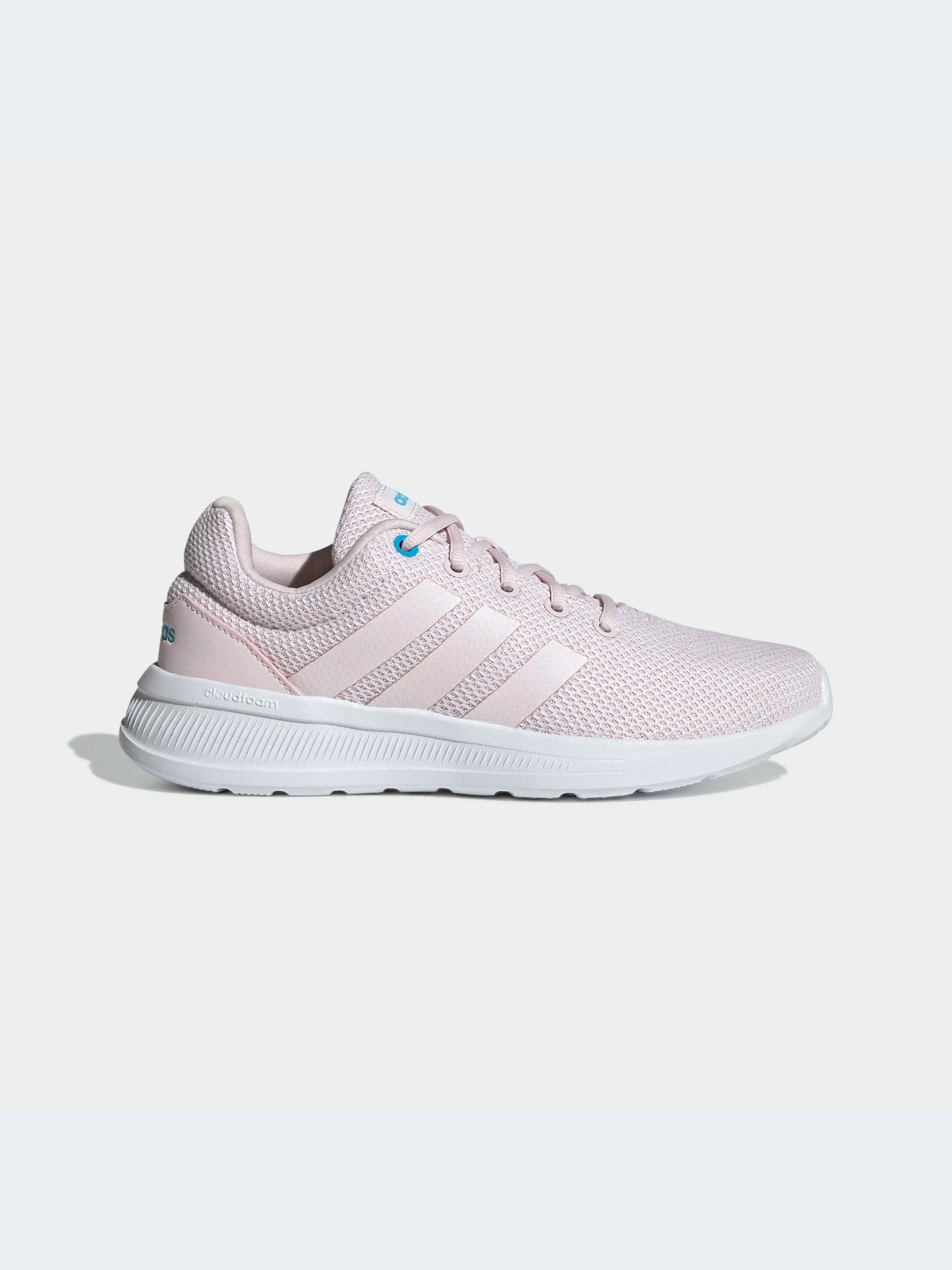 Кроссовки Adidas Lite Racer модель GZ0667-KZ Кроссовки Adidas Lite Racer модель GZ0667-KZ Фото