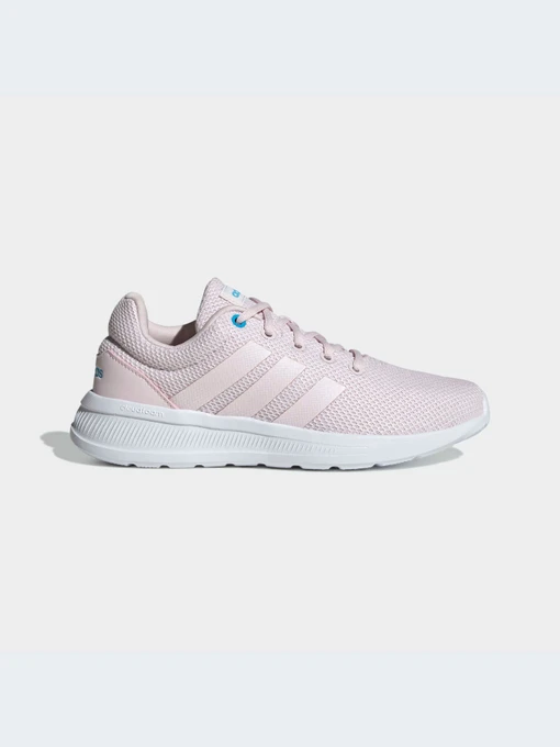 Кроссовки Adidas Lite Racer модель GZ0667-KZ Фото