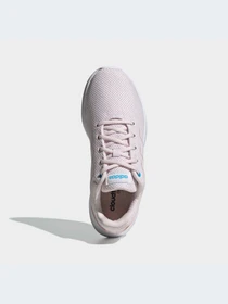 Кроссовки Adidas Lite Racer модель GZ0667-KZ Фото