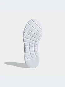 Кроссовки Adidas Lite Racer модель GZ0667-KZ Фото