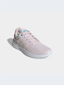 Кроссовки Adidas Lite Racer модель GZ0667-KZ Фото