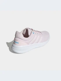 Кроссовки Adidas Lite Racer модель GZ0667-KZ Фото