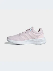Кроссовки Adidas Lite Racer модель GZ0667-KZ Фото
