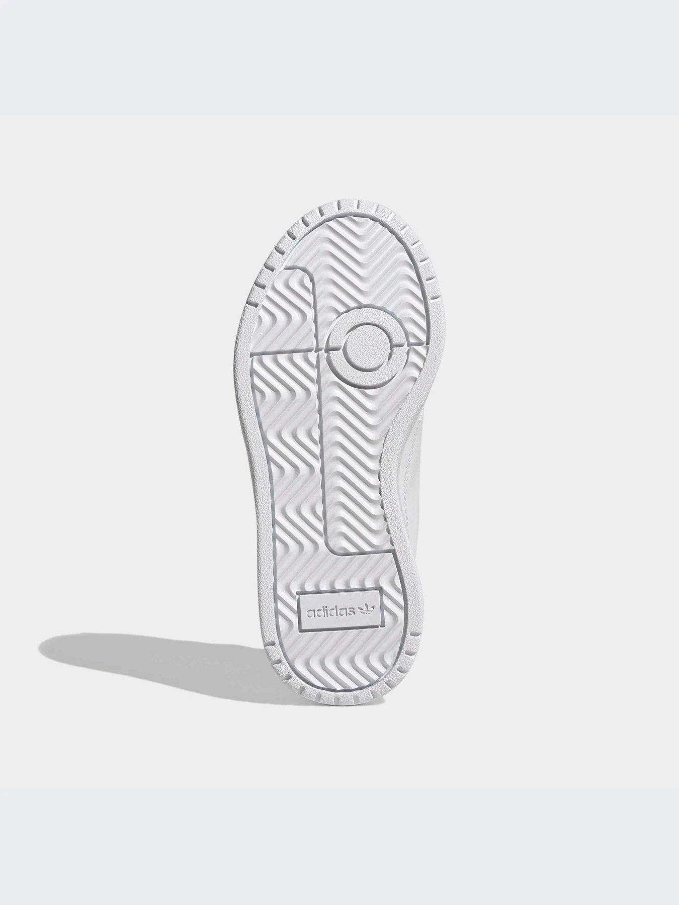 Кроссовки Adidas модель GZ1879-KZ Кроссовки Adidas модель GZ1879-KZ Фото