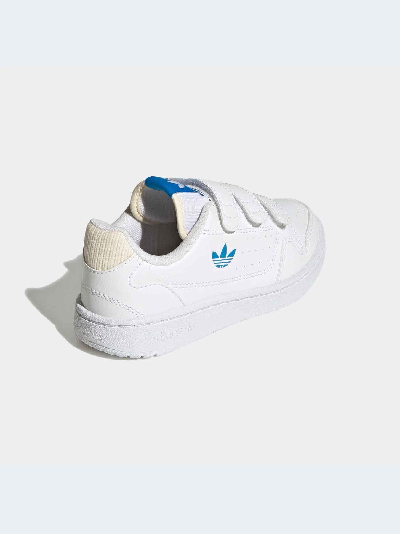 Кроссовки Adidas модель GZ1879-KZ Кроссовки Adidas модель GZ1879-KZ Фото