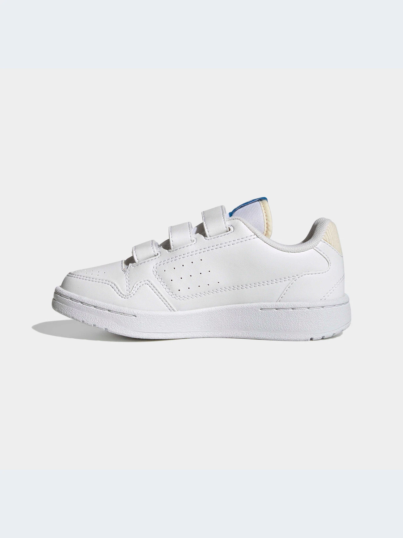 Кроссовки Adidas модель GZ1879-KZ Кроссовки Adidas модель GZ1879-KZ Фото