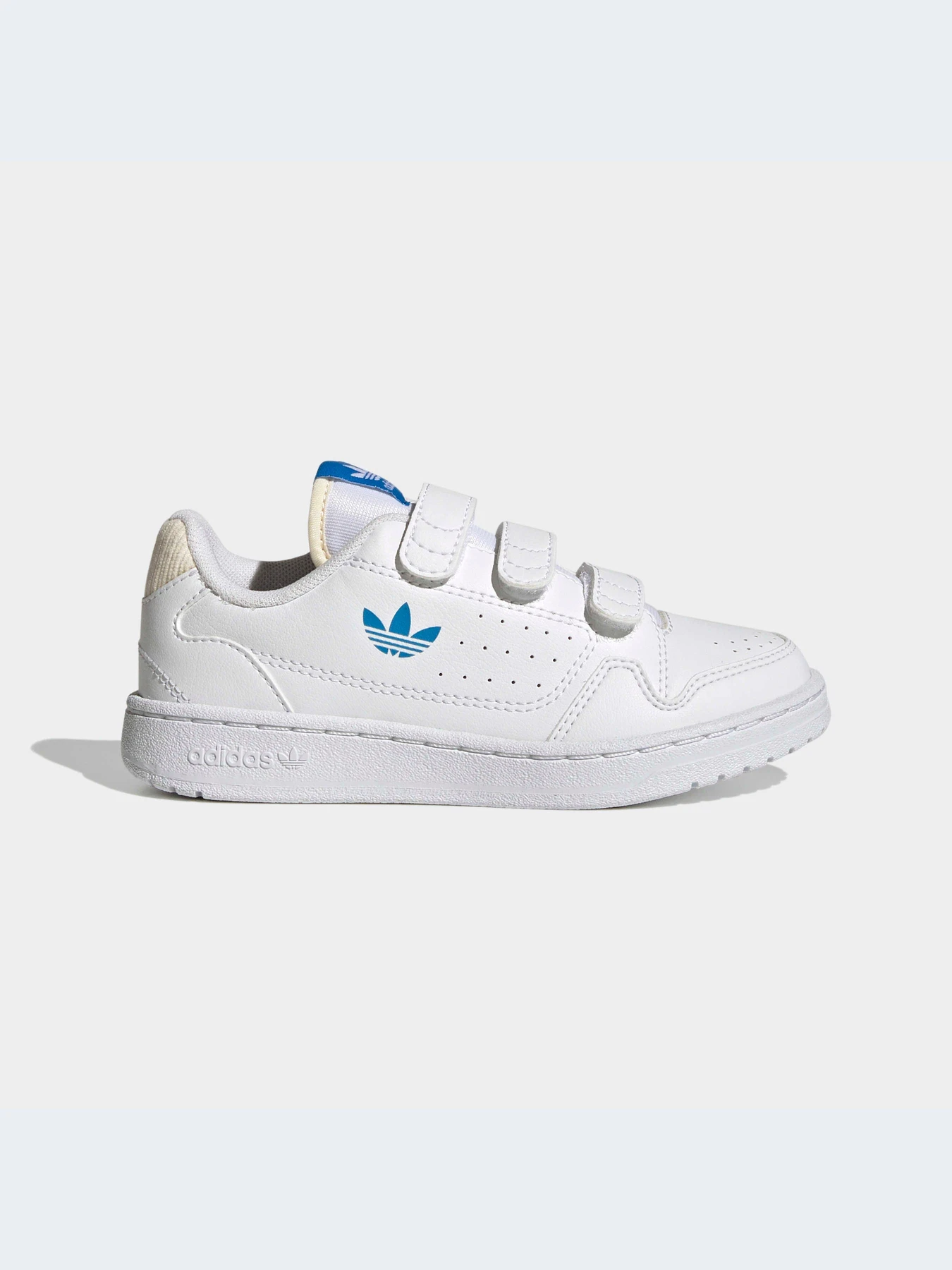 Кроссовки Adidas модель GZ1879-KZ Кроссовки Adidas модель GZ1879-KZ Фото