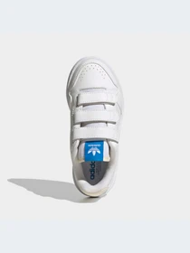 Кроссовки Adidas модель GZ1879-KZ Фото