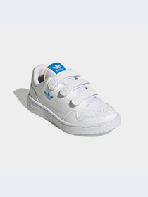 Кроссовки Adidas модель GZ1879-KZ Фото