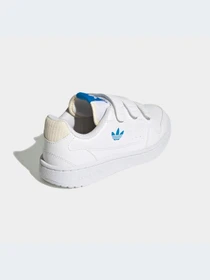 Кроссовки Adidas модель GZ1879-KZ Фото