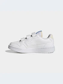 Кроссовки Adidas модель GZ1879-KZ Фото