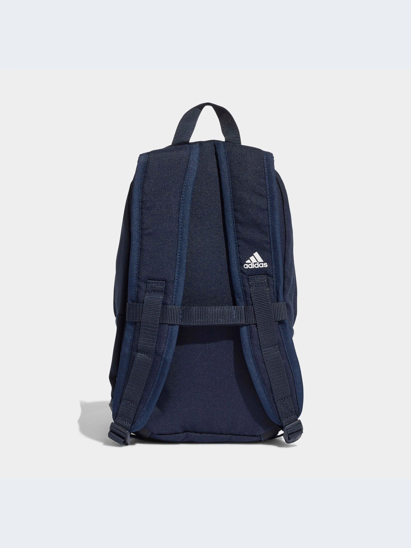 Рюкзаки Adidas модель H16384-KZ Рюкзаки Adidas модель H16384-KZ Фото