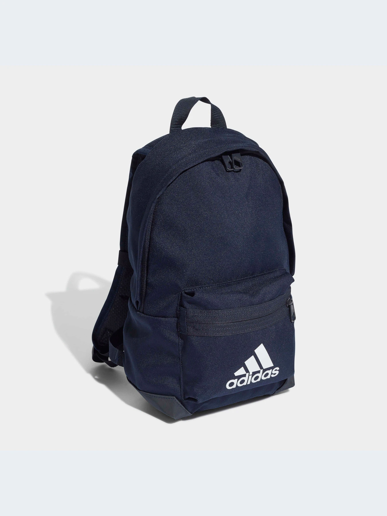 Рюкзаки Adidas модель H16384-KZ Рюкзаки Adidas модель H16384-KZ Фото