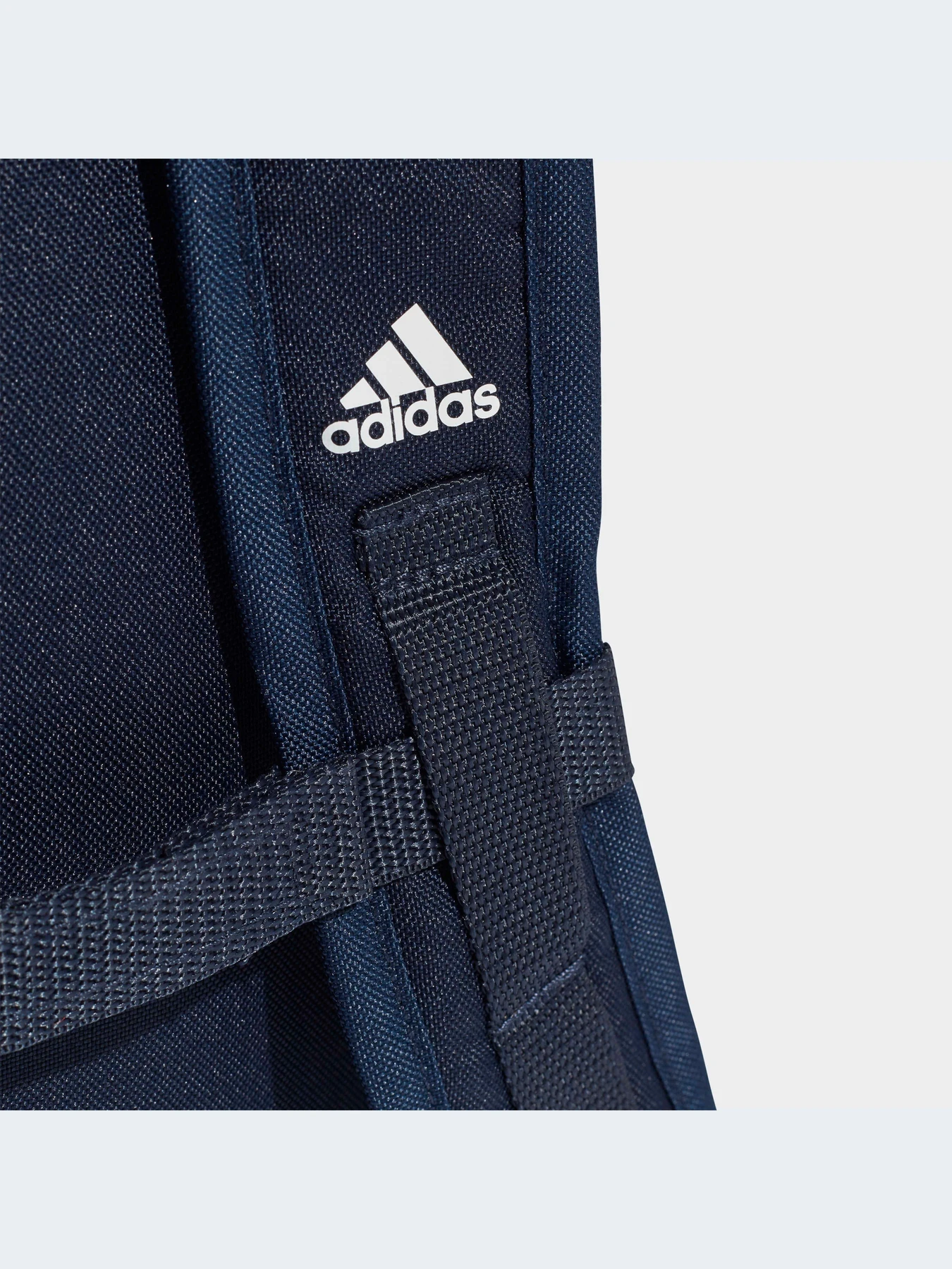 Рюкзаки Adidas модель H16384-KZ Рюкзаки Adidas модель H16384-KZ Фото