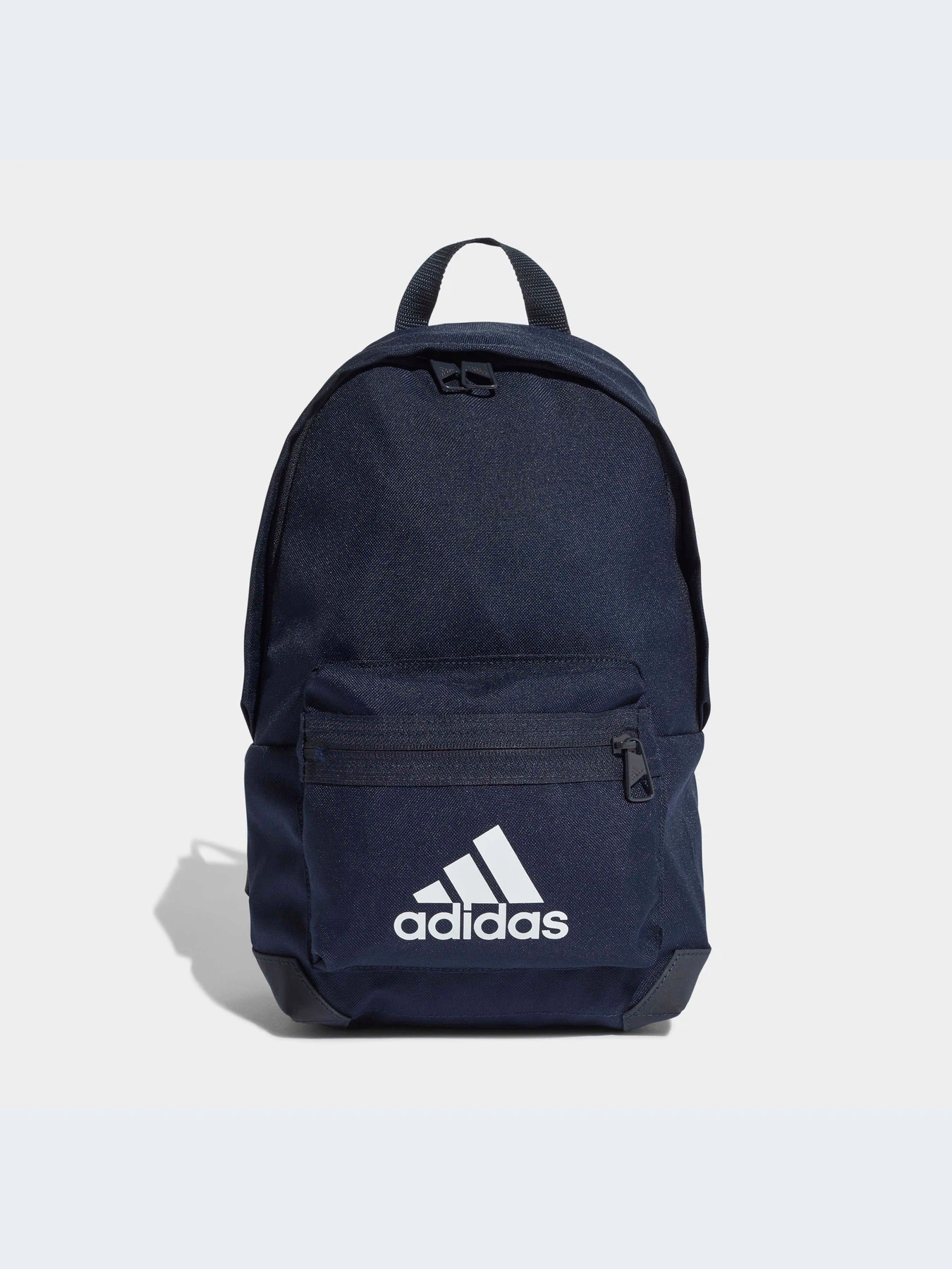 Рюкзаки Adidas модель H16384-KZ Рюкзаки Adidas модель H16384-KZ Фото