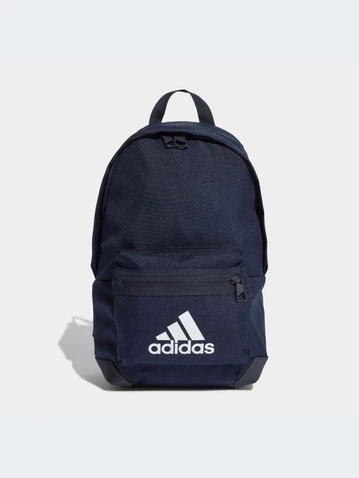 Рюкзаки Adidas модель H16384-KZ Фото