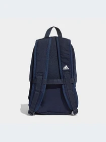 Рюкзаки Adidas модель H16384-KZ Фото