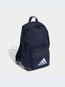 Рюкзаки Adidas модель H16384-KZ Фото