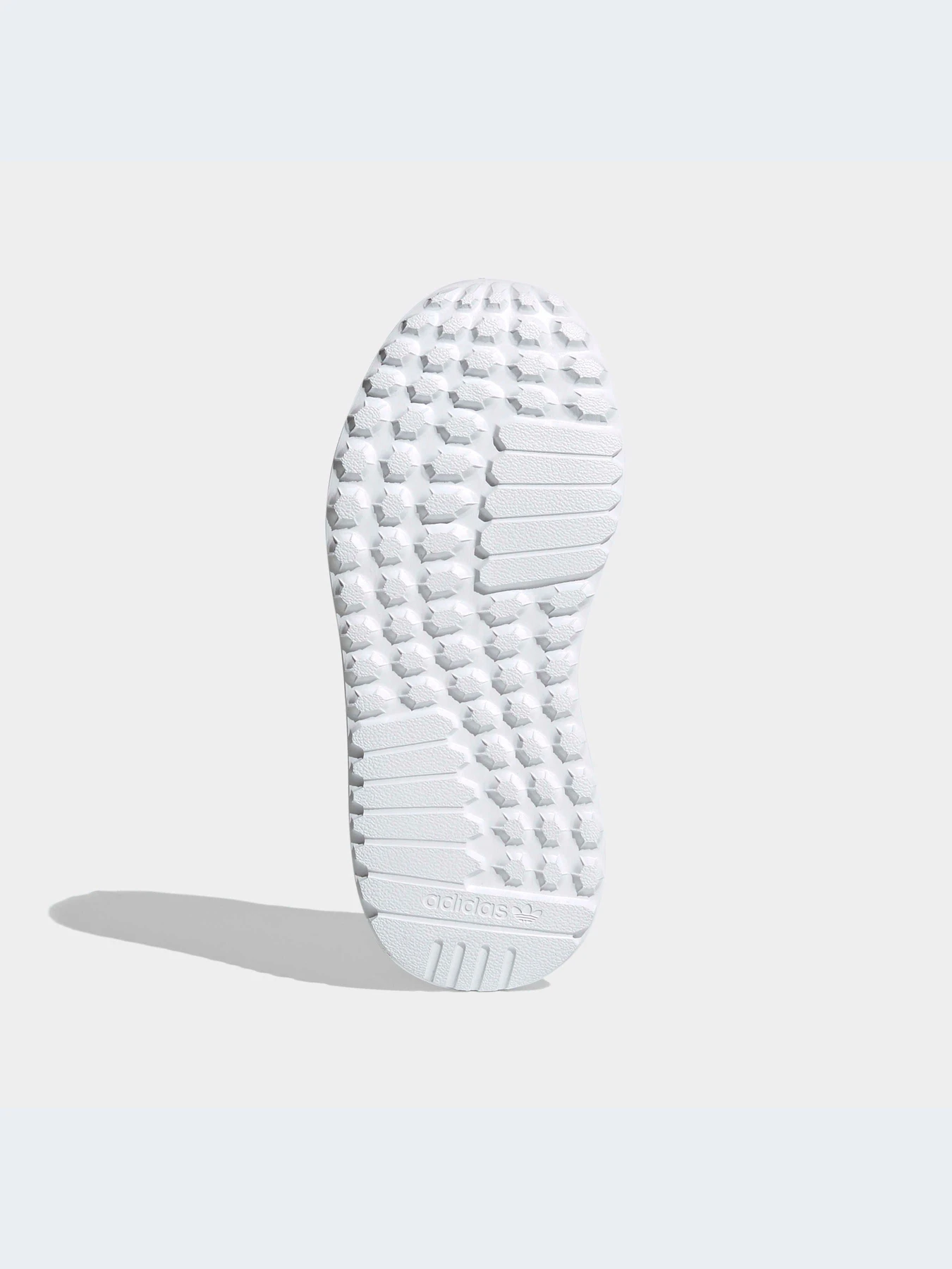Кроссовки Adidas модель FW0585-KZ Фото