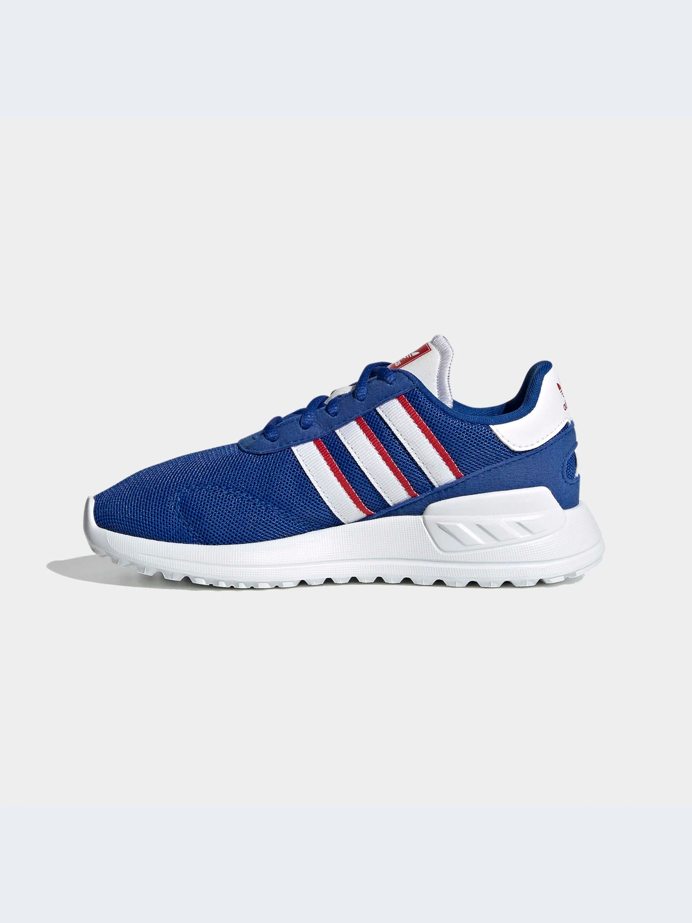 Кроссовки Adidas модель FW0585-KZ Фото