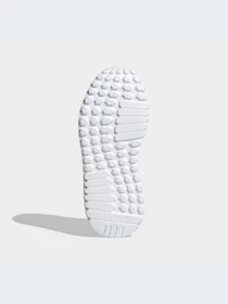 Кроссовки Adidas модель FW0585-KZ Фото