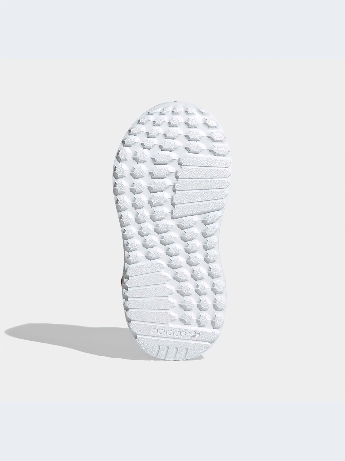 Кроссовки Adidas модель FW0588-KZ Кроссовки Adidas модель FW0588-KZ Фото