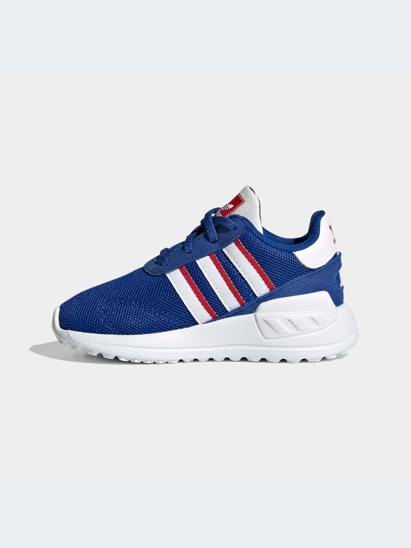Кроссовки Adidas модель FW0588-KZ Кроссовки Adidas модель FW0588-KZ Фото