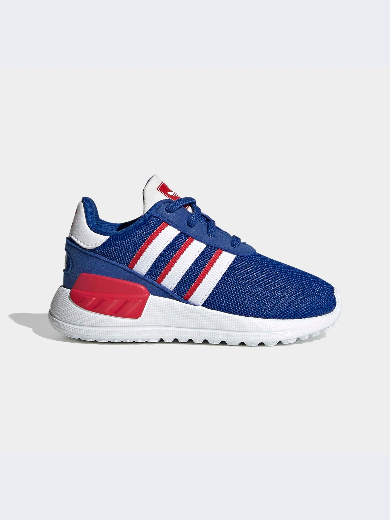 Кроссовки Adidas модель FW0588-KZ Кроссовки Adidas модель FW0588-KZ Фото