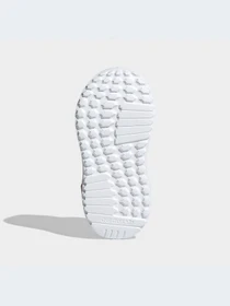 Кроссовки Adidas модель FW0588-KZ Фото
