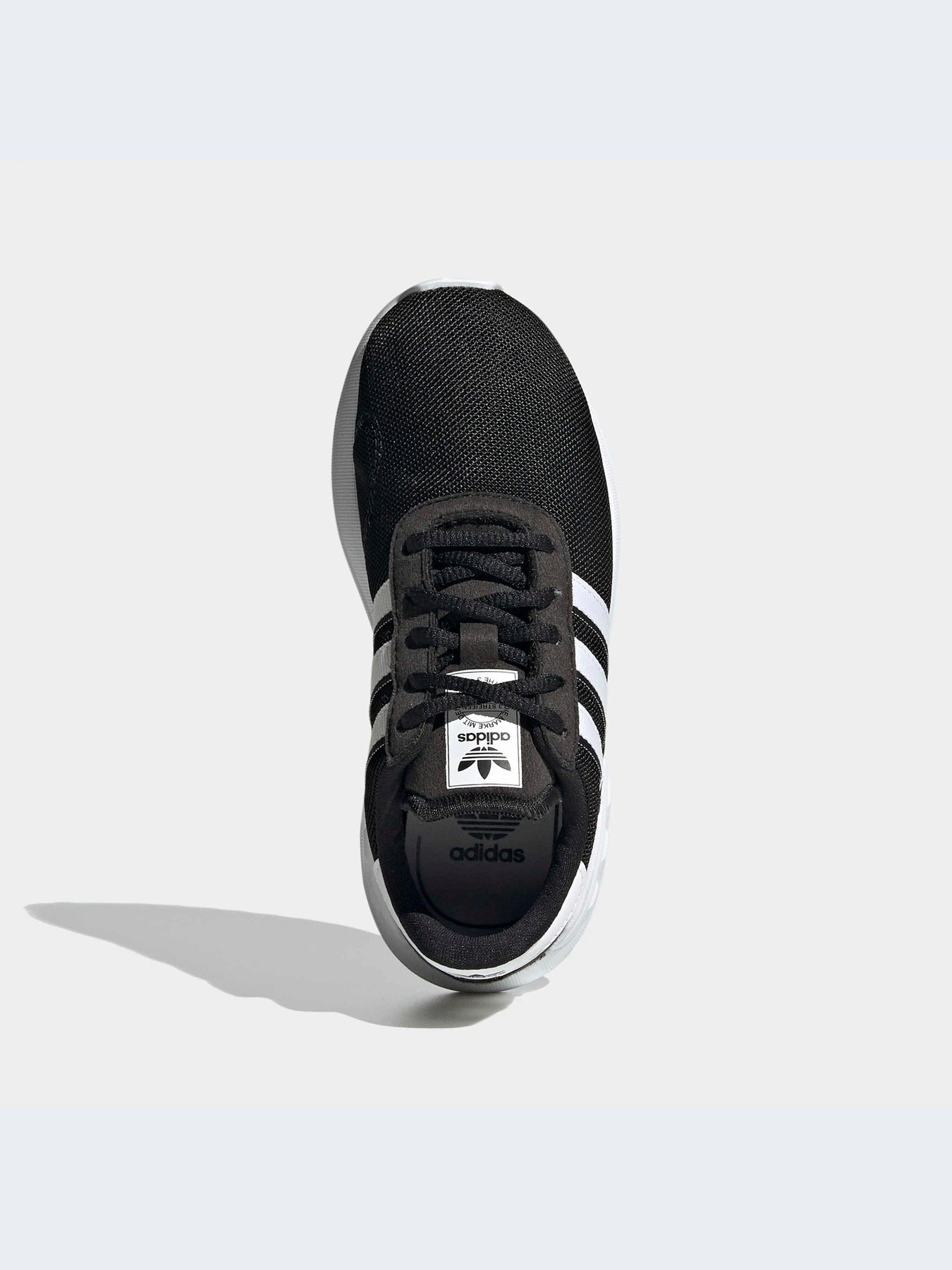 Кроссовки Adidas модель FW5842-KZ Кроссовки Adidas модель FW5842-KZ Фото