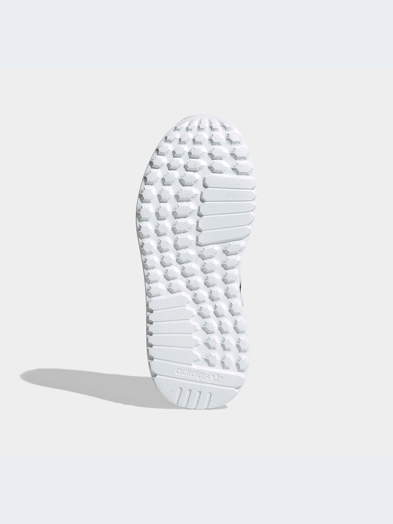 Кроссовки Adidas модель FW5842-KZ Кроссовки Adidas модель FW5842-KZ Фото