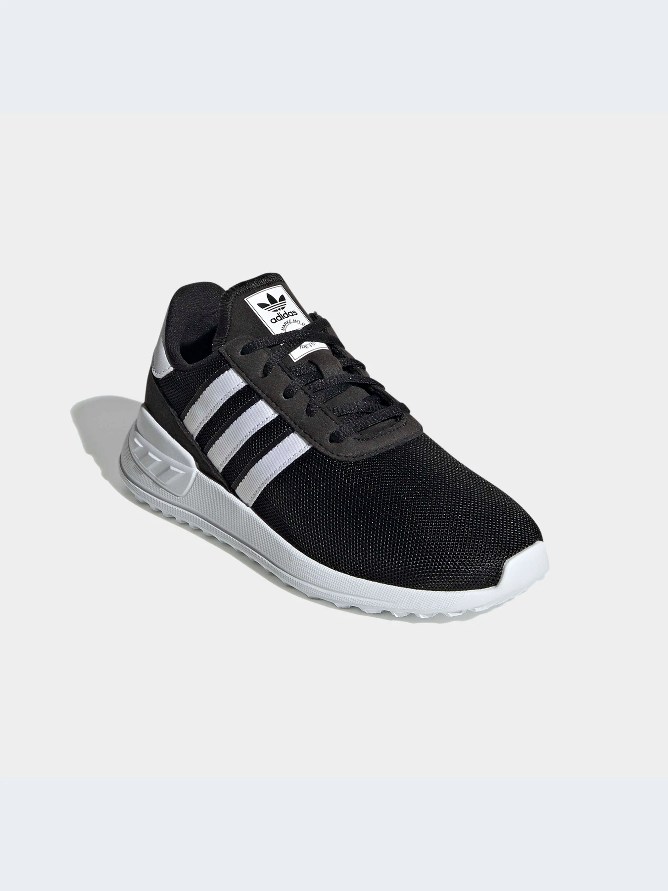 Кроссовки Adidas модель FW5842-KZ Кроссовки Adidas модель FW5842-KZ Фото
