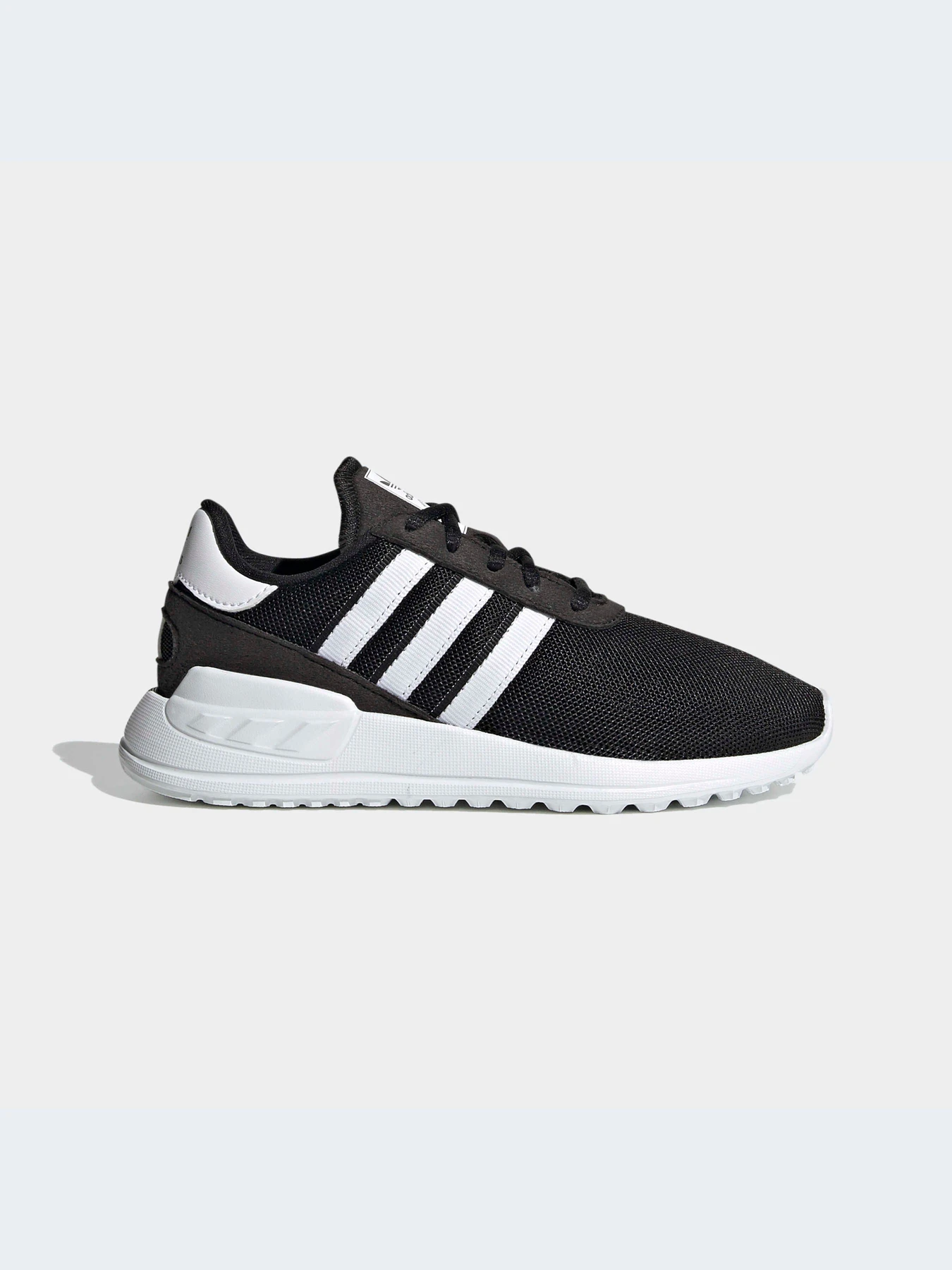 Кроссовки Adidas модель FW5842-KZ Кроссовки Adidas модель FW5842-KZ Фото