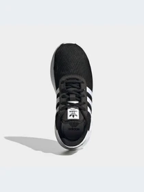 Кроссовки Adidas модель FW5842-KZ Фото
