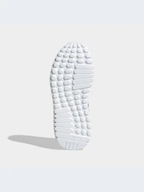 Кроссовки Adidas модель FW5842-KZ Фото