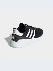 Кроссовки Adidas модель FW5842-KZ Фото